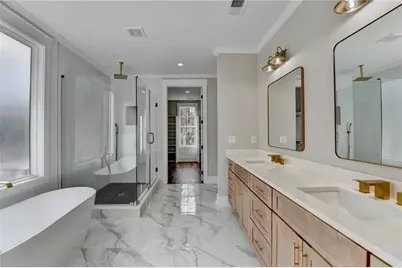 3609 Centerville Rosebud Road, Snellville, GA 30039 - Photo 43