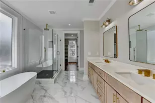 3609 Centerville Rosebud Rd, Snellville, GA 30039 - Photo 43