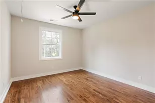 3609 Centerville Rosebud Rd, Snellville, GA 30039 - Photo 33