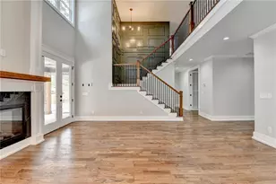 3609 Centerville Rosebud Rd, Snellville, GA 30039 - Photo 9