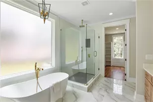 3609 Centerville Rosebud Rd, Snellville, GA 30039 - Photo 25