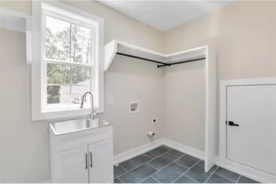 3609 Centerville Rosebud Road, Snellville, GA 30039 - Photo 39