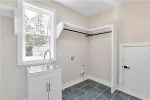 3609 Centerville Rosebud Rd, Snellville, GA 30039 - Photo 39