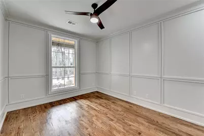 3609 Centerville Rosebud Road, Snellville, GA 30039 - Photo 33