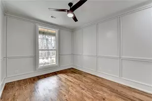 3609 Centerville Rosebud Rd, Snellville, GA 30039 - Photo 33