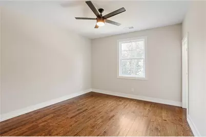 3609 Centerville Rosebud Road, Snellville, GA 30039 - Photo 31