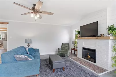 405 Holderness SW, Atlanta, GA 30310 - Photo 5