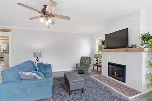 405 Holderness SW, Atlanta, GA 30310 - Photo 5