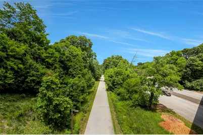 405 Holderness SW, Atlanta, GA 30310 - Photo 33