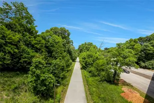 405 Holderness SW, Atlanta, GA 30310 - Photo 33