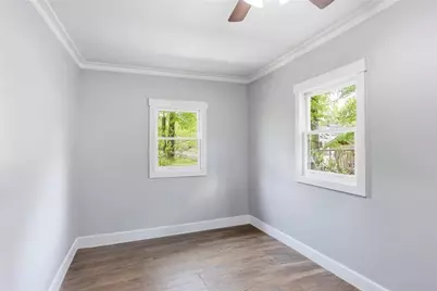 405 Holderness SW, Atlanta, GA 30310 - Photo 23