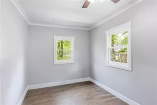 405 Holderness SW, Atlanta, GA 30310 - Photo 23