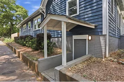 405 Holderness SW, Atlanta, GA 30310 - Photo 27