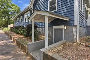 405 Holderness SW, Atlanta, GA 30310 - Photo 27