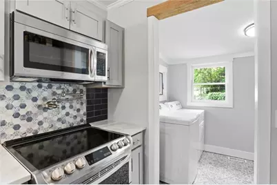 405 Holderness SW, Atlanta, GA 30310 - Photo 13