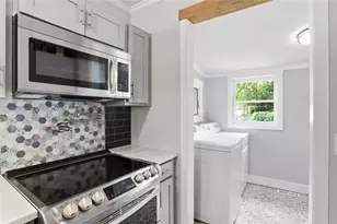 405 Holderness SW, Atlanta, GA 30310 - Photo 13