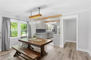 405 Holderness SW, Atlanta, GA 30310 - Photo 9