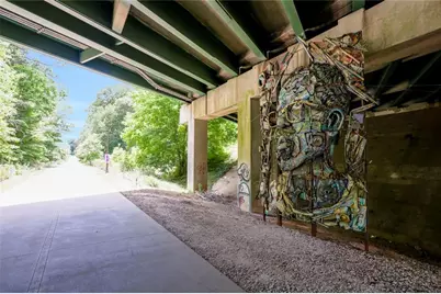 405 Holderness SW, Atlanta, GA 30310 - Photo 31