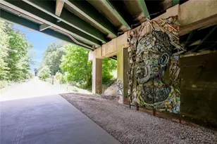 405 Holderness SW, Atlanta, GA 30310 - Photo 31