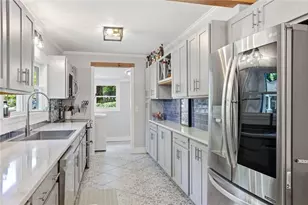 405 Holderness SW, Atlanta, GA 30310 - Photo 11