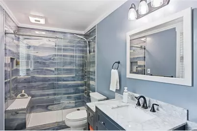 405 Holderness SW, Atlanta, GA 30310 - Photo 19