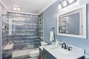 405 Holderness SW, Atlanta, GA 30310 - Photo 19