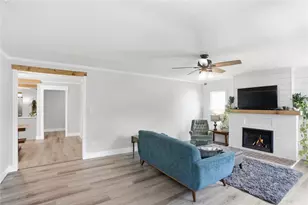 405 Holderness SW, Atlanta, GA 30310 - Photo 7