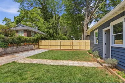 405 Holderness SW, Atlanta, GA 30310 - Photo 25