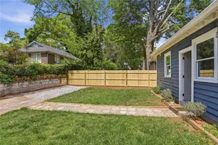 405 Holderness SW, Atlanta, GA 30310 - Photo 25