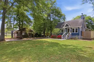 405 Holderness SW, Atlanta, GA 30310 - Photo 29