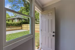 405 Holderness SW, Atlanta, GA 30310 - Photo 15