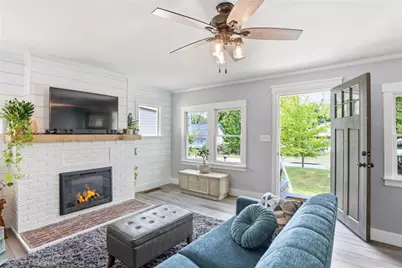 405 Holderness SW, Atlanta, GA 30310 - Photo 3