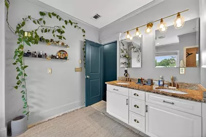 1952 Brannen SE, Atlanta, GA 30316 - Photo 17