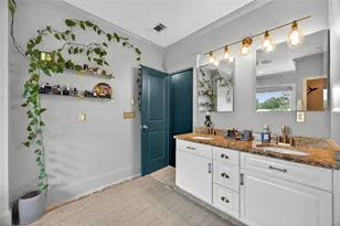 1952 Brannen SE, Atlanta, GA 30316 - Photo 17