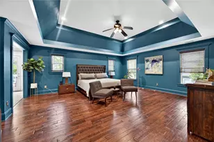 1952 Brannen SE, Atlanta, GA 30316 - Photo 15