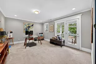 1952 Brannen SE, Atlanta, GA 30316 - Photo 19