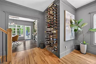 1952 Brannen SE, Atlanta, GA 30316 - Photo 5