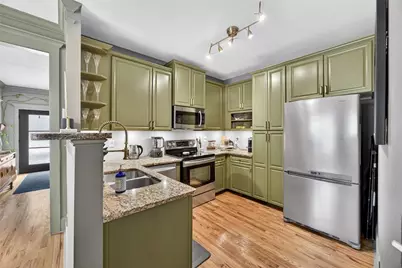 1952 Brannen SE, Atlanta, GA 30316 - Photo 7