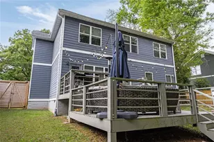 1952 Brannen SE, Atlanta, GA 30316 - Photo 21