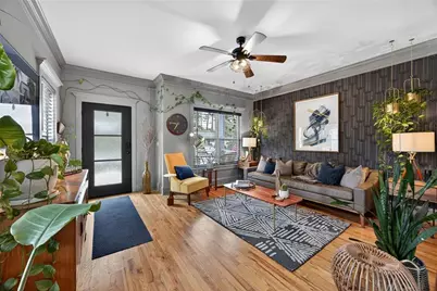 1952 Brannen SE, Atlanta, GA 30316 - Photo 3