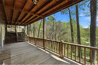 183 Dogwood Court, Ellijay, GA 30540 - Photo 23