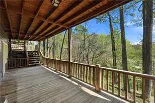 183 Dogwood Ct, Ellijay, GA 30540 - Photo 23