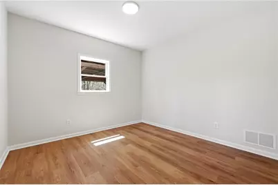 183 Dogwood Court, Ellijay, GA 30540 - Photo 21