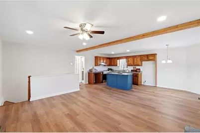 183 Dogwood Court, Ellijay, GA 30540 - Photo 13