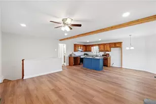 183 Dogwood Ct, Ellijay, GA 30540 - Photo 13
