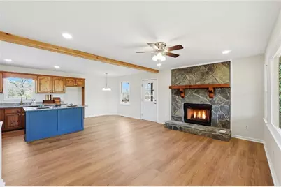 183 Dogwood Court, Ellijay, GA 30540 - Photo 11