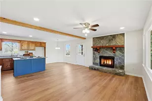 183 Dogwood Ct, Ellijay, GA 30540 - Photo 11