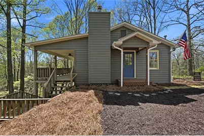 183 Dogwood Court, Ellijay, GA 30540 - Photo 3