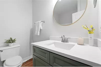 183 Dogwood Court, Ellijay, GA 30540 - Photo 19