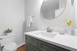 183 Dogwood Ct, Ellijay, GA 30540 - Photo 19